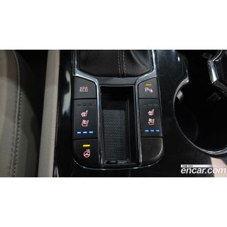 968612