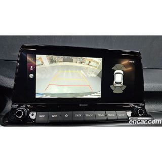 407571