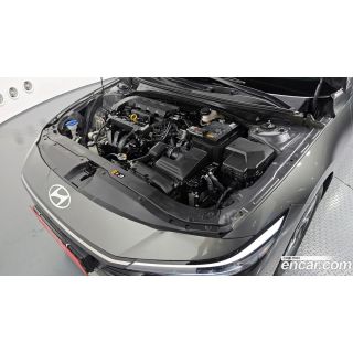426754