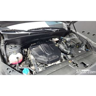 981288