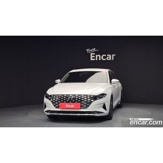 268500