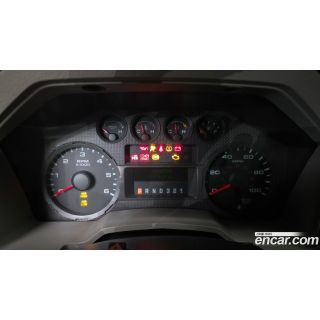 271719