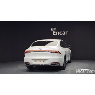 940220