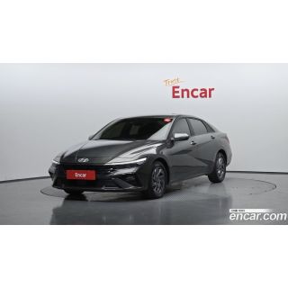 500870