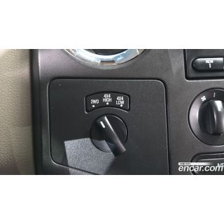 229801