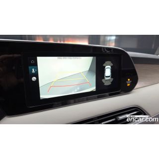638597