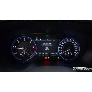 648247