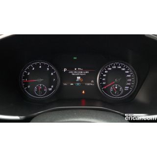 844983