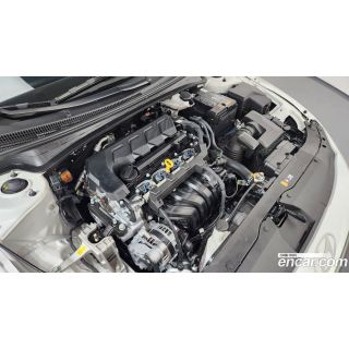 319862