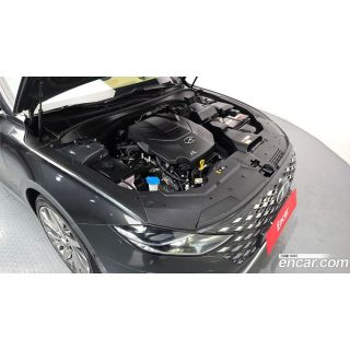 996930