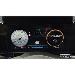 255922