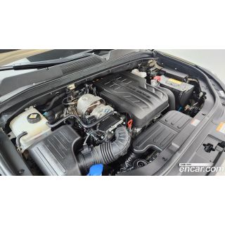 771834
