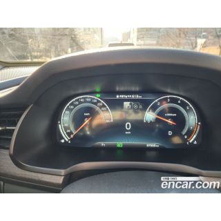 852600