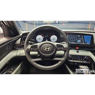 389749