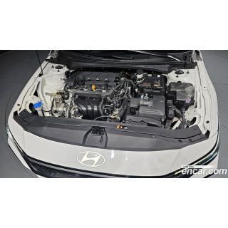 709109