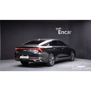 299685