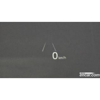 793571