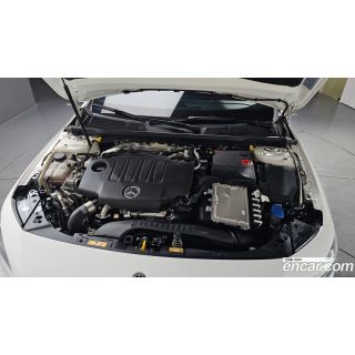 849711