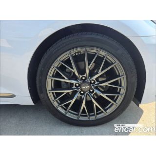 388075