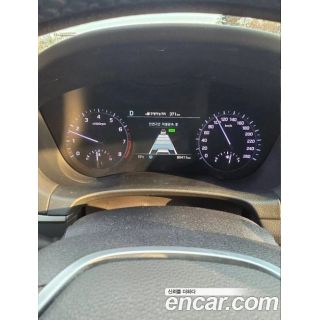 135759
