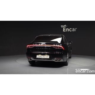 974512