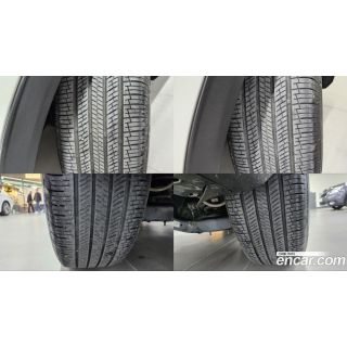 284748