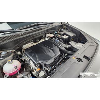 88178