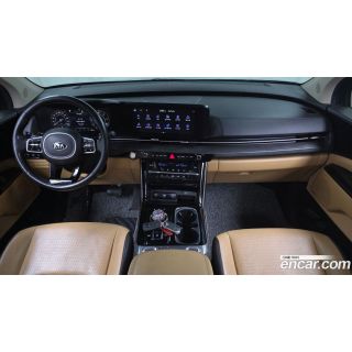994554