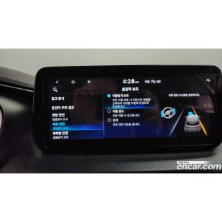 999880