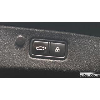 34172