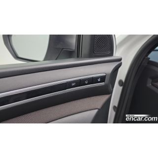 991254