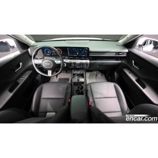 96791