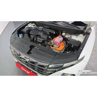 693796