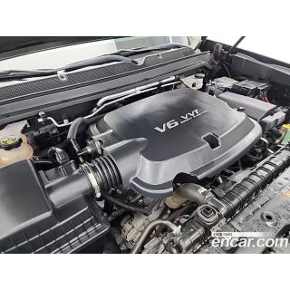 155523