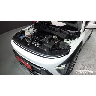 868970
