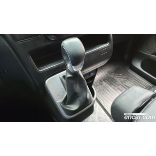 971037