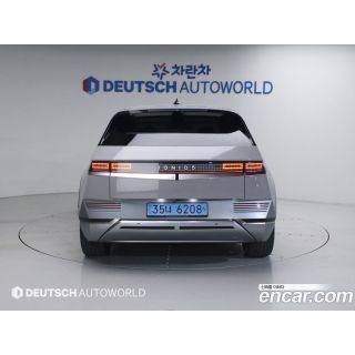 852731