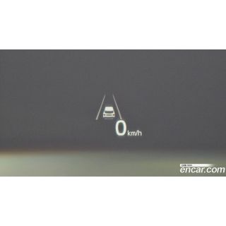 36733