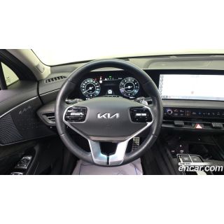 108000