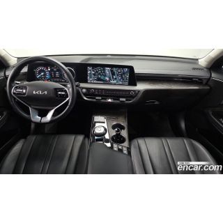 272222