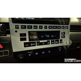 967046