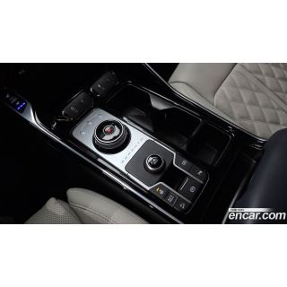 407858