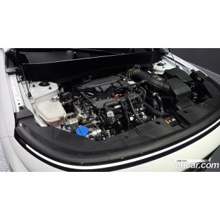 885062