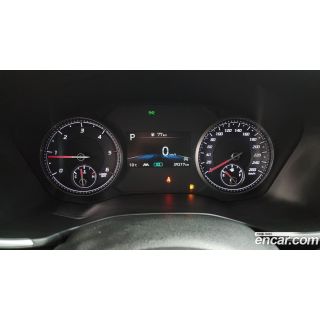 994002