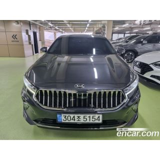 271601