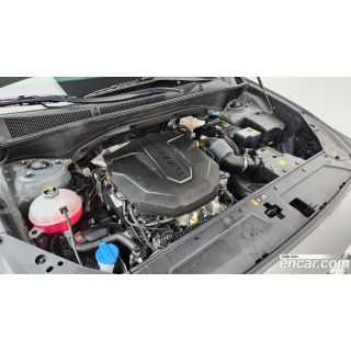 377588