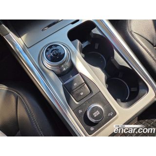 965955