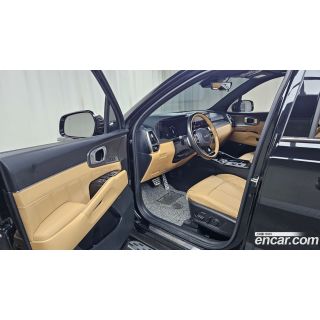 711703