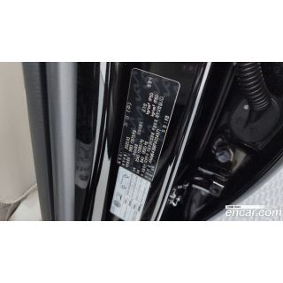 659432
