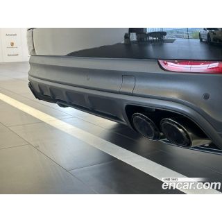 897454